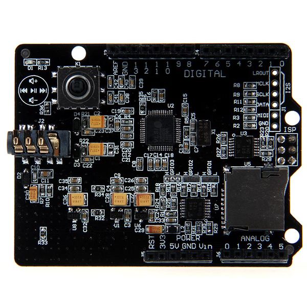 File:Mp3v2.jpg
