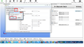 Thumbnail for version as of 07:38, 5 February 2015