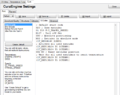10CuraEngineGCodes.png