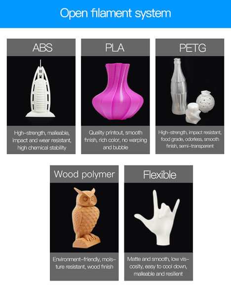 File:1 (39).jpg