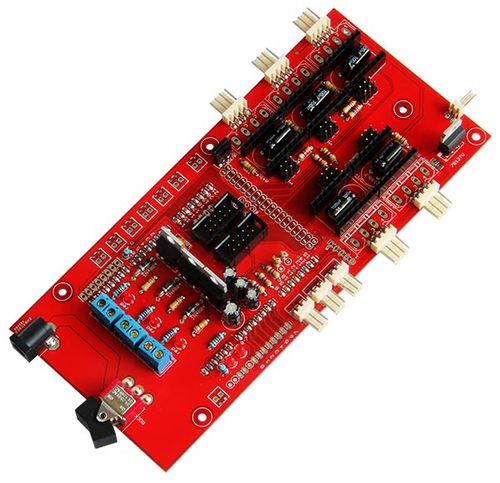 Arduino MEGA Ultimaker Shield1.jpg