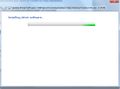 Thumbnail for version as of 07:14, 24 September 2014