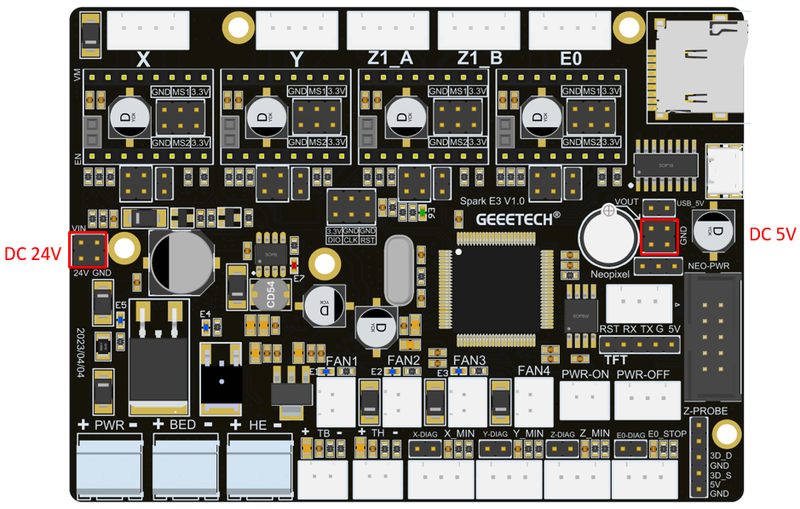 File:S17.png