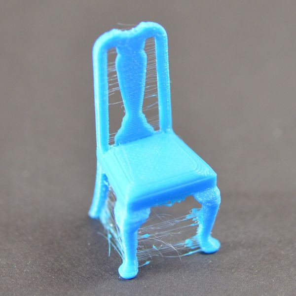 File:6Hairs-And-Stringing.jpg