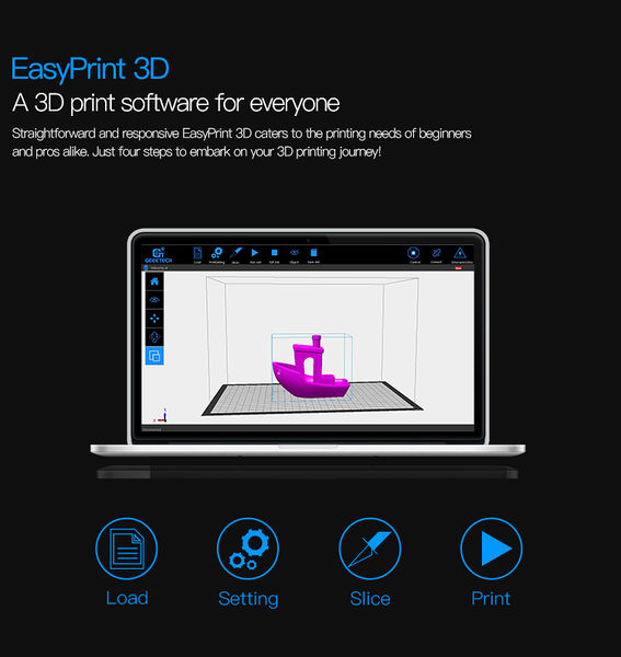 File:1 (12).jpg