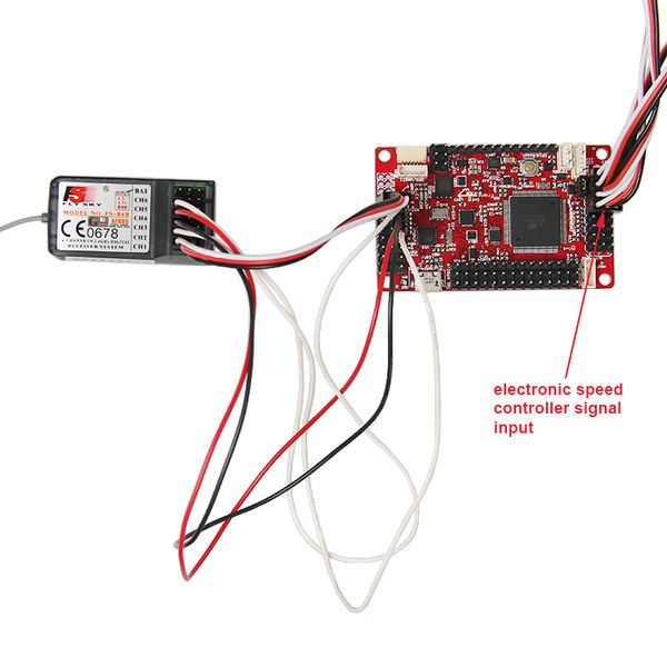 File:APMRC2.jpg