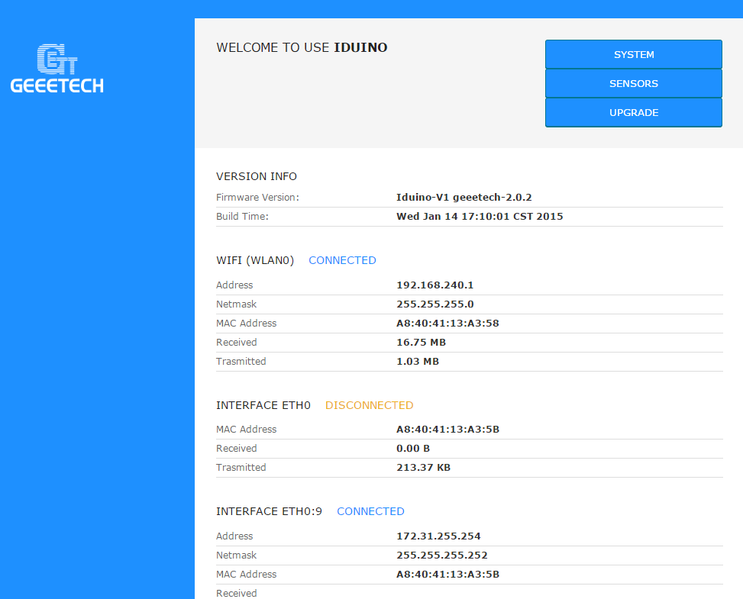 File:General setting1.png