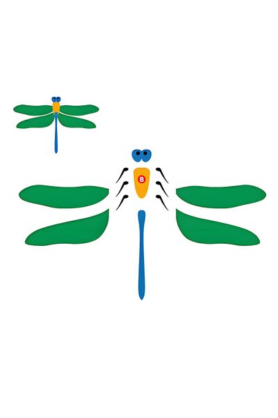 File:171 画板 1.jpg
