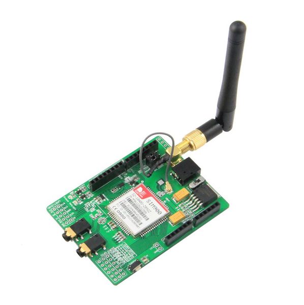 File:GPRS1.jpg
