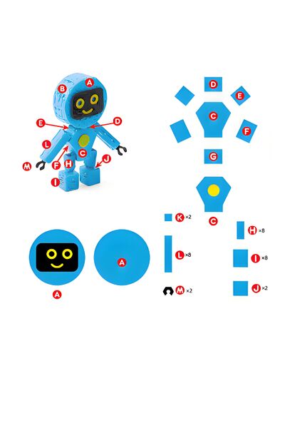 File:170 画板 1.jpg
