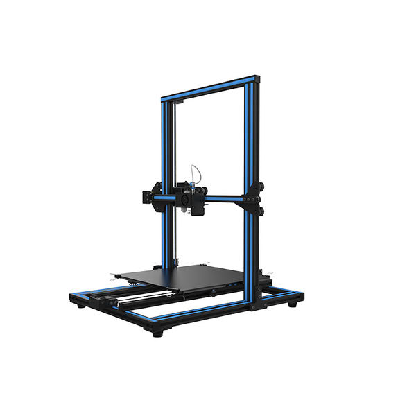 File:A30--6.jpg