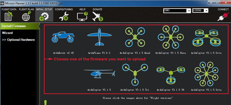 File:APMfirmware choose.jpg