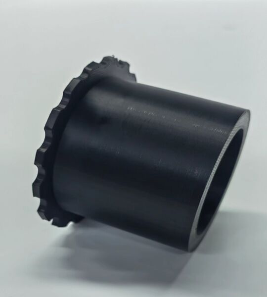File:005.jpg