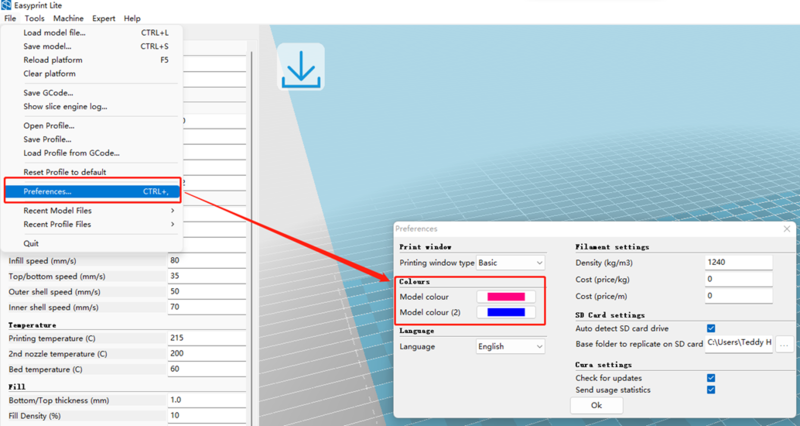File:MizarMep4.png