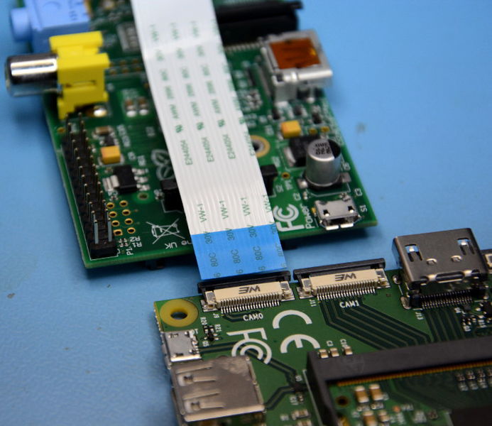 File:5343f8877e48440f83c1520e0ab30198.jpg
