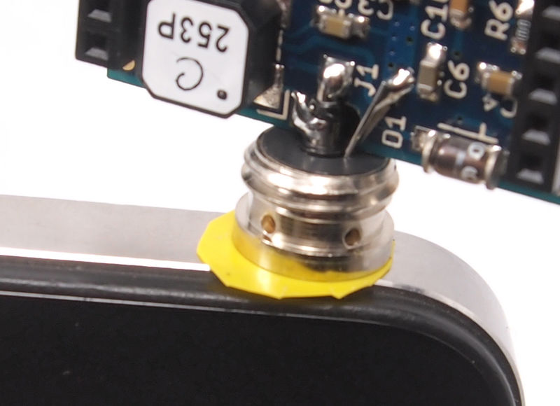File:Hijack bug2.jpg