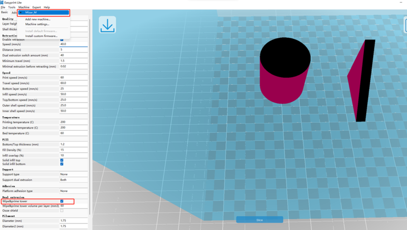 File:MizarMep1.png