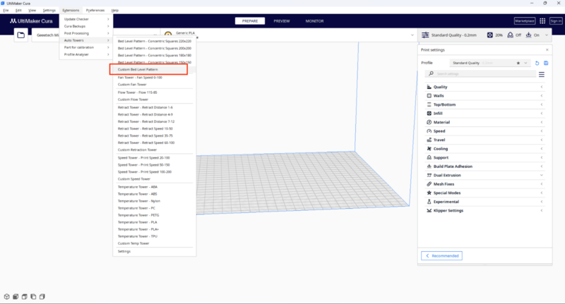 File:Cura-3.png