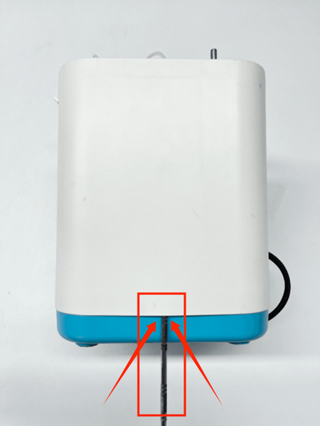 File:M1 RMF 2.png