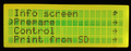 Thumbnail for version as of 09:14, 4 May 2015
