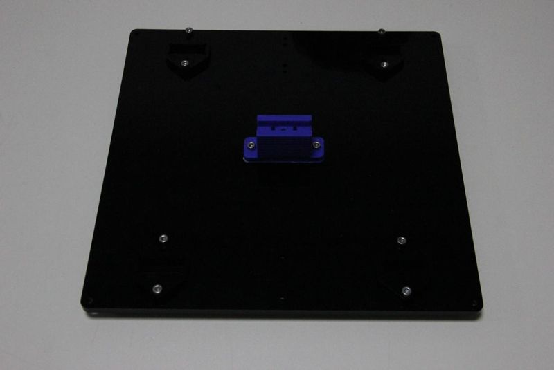File:Prusal I3 manual pic21.jpg