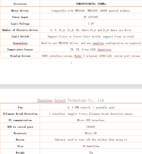 File:S1.png