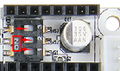 Thumbnail for version as of 10:00, 6 February 2015
