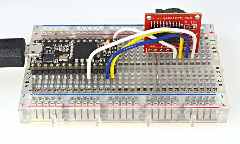File:Ds3234 test.jpg