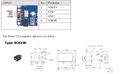 Thumbnail for version as of 05:37, 6 July 2012