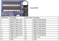 Thumbnail for version as of 07:31, 6 July 2012
