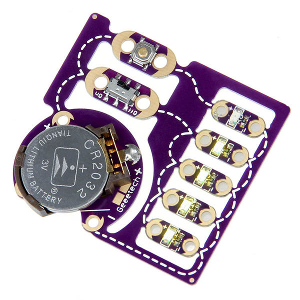 File:LilyPad-E Sewing-Kit(2).jpg