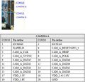 Thumbnail for version as of 07:32, 6 July 2012