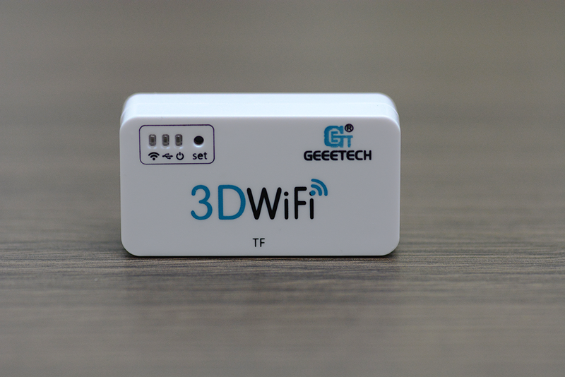 File:1 3D WiFi module.png