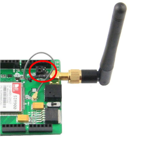 File:GPRS0003.jpg