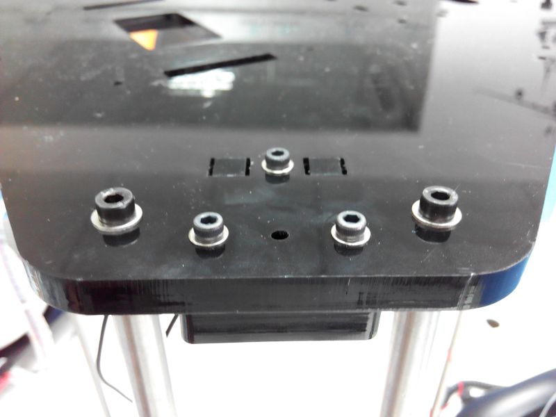 File:Smoot rods4.jpg