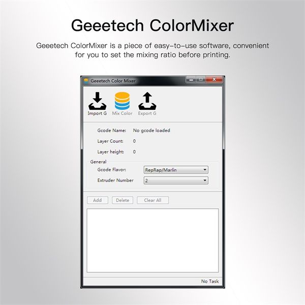 File:A20M-color-mixer.jpg