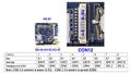 Thumbnail for version as of 06:26, 27 June 2012