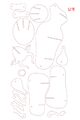 Thumbnail for version as of 03:39, 28 May 2024