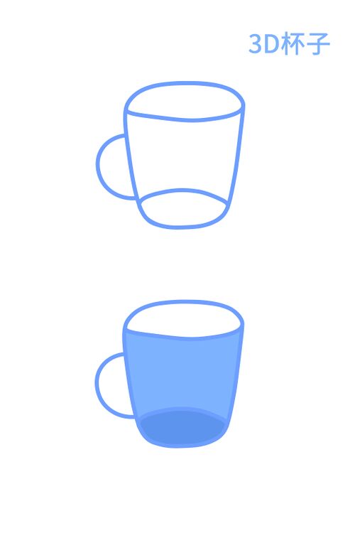 160_画板 1
