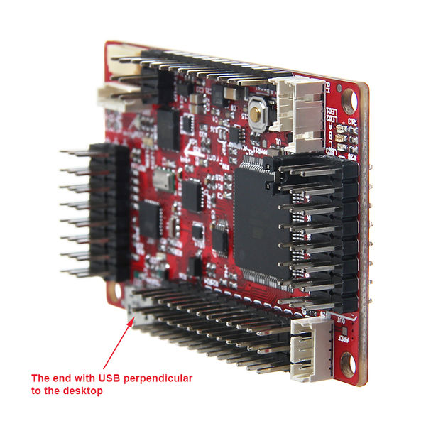 File:APM left.jpg