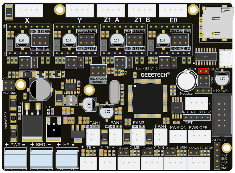 File:S19.png