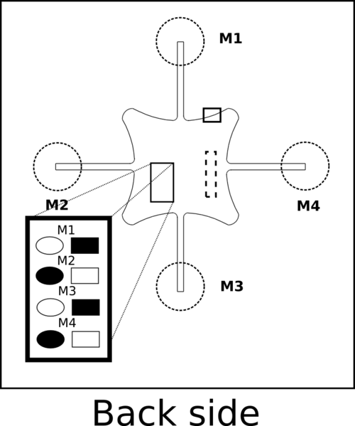 File:14.png