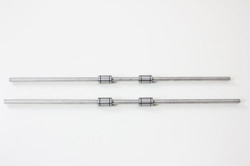 Acrylic Prusa I3 (8mm)pic6.jpg