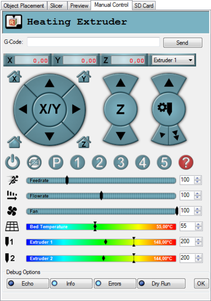 File:1manualpanel.png