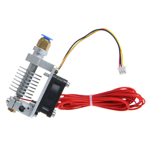 File:MJ-headV2.0L2.jpg
