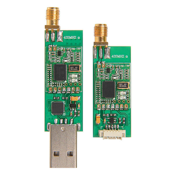 File:3DR Data transmission module-1.jpg