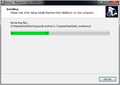 Thumbnail for version as of 02:10, 21 October 2014