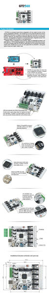 File:GT2560 3D control board.jpg