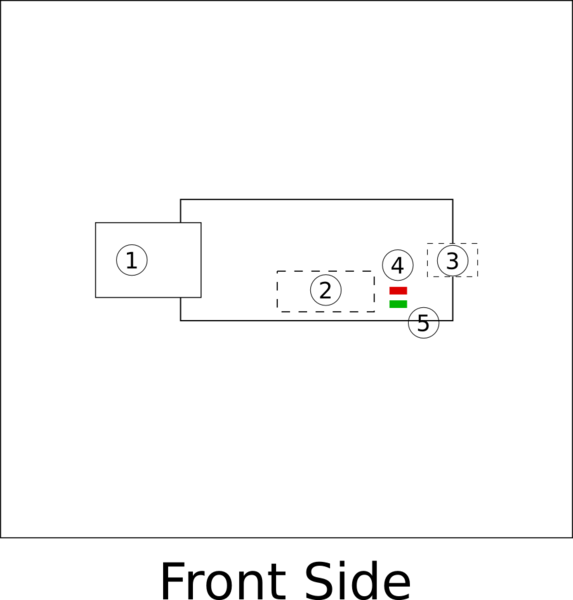 File:200.png