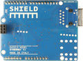 Thumbnail for version as of 01:28, 4 January 2012